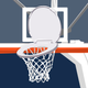 Illustration for article titled Why Do NBA Teams Tank So Damn Much?